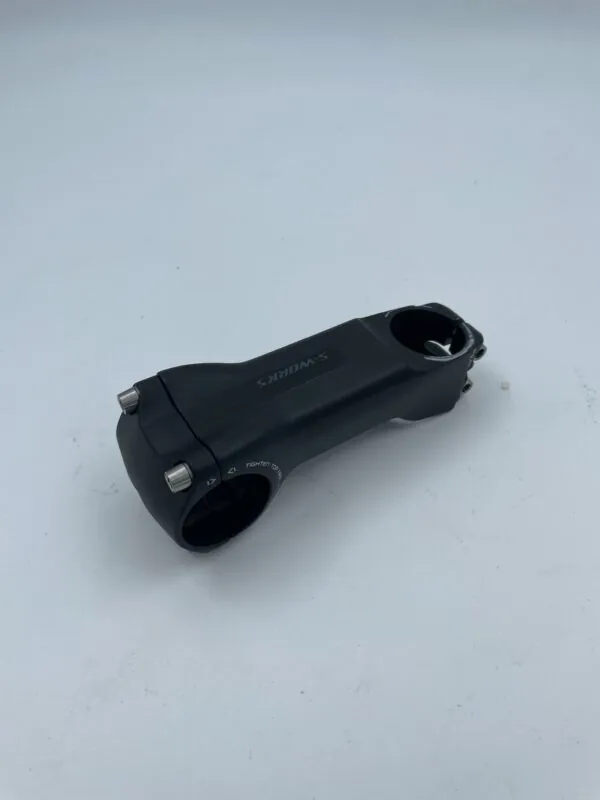 S-Works Tarmac Stem, 6x90mm