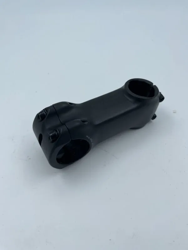 Specialized Future Stem 80mm