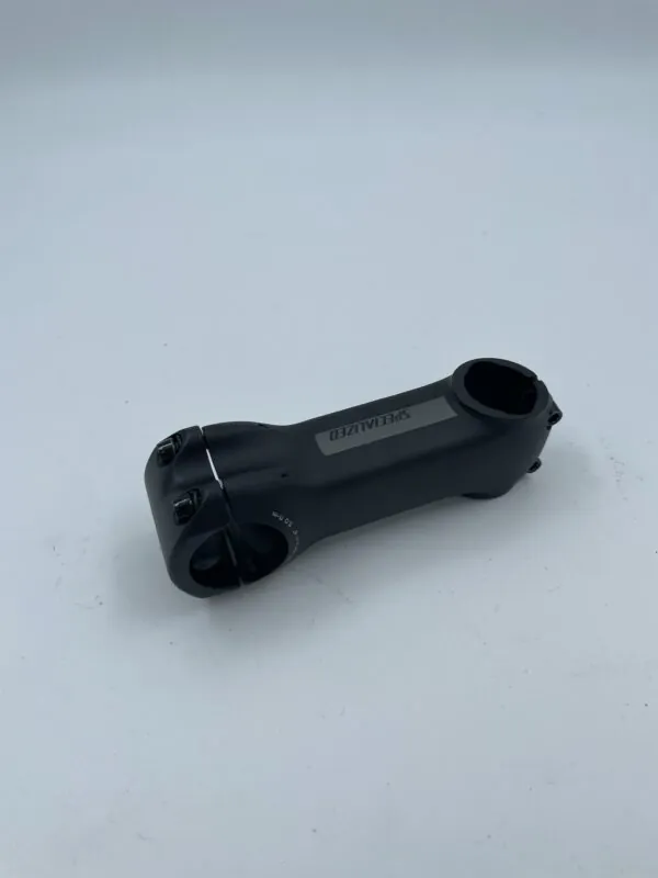 Specialized Future stem 100mm