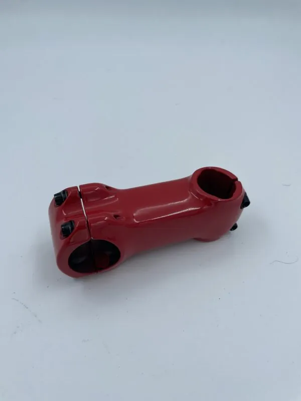 Specialized Future Stem 80mm