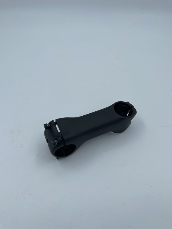 Cervélo ST36 Stem 100mm