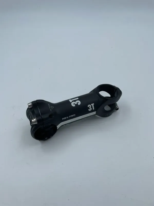 3T ARX Pro Stem 100mm