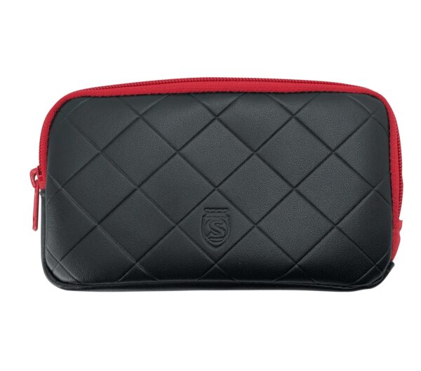 silca borsa
