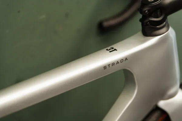 3T Strada 105 Di2, 54cm - Image 9