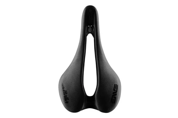 enve saddle