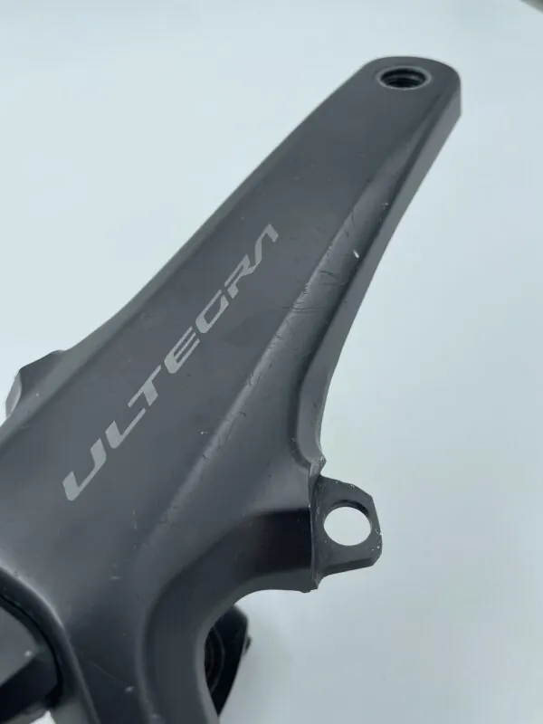 Shimano Ultegra FC-R8100P 170mm - Image 3