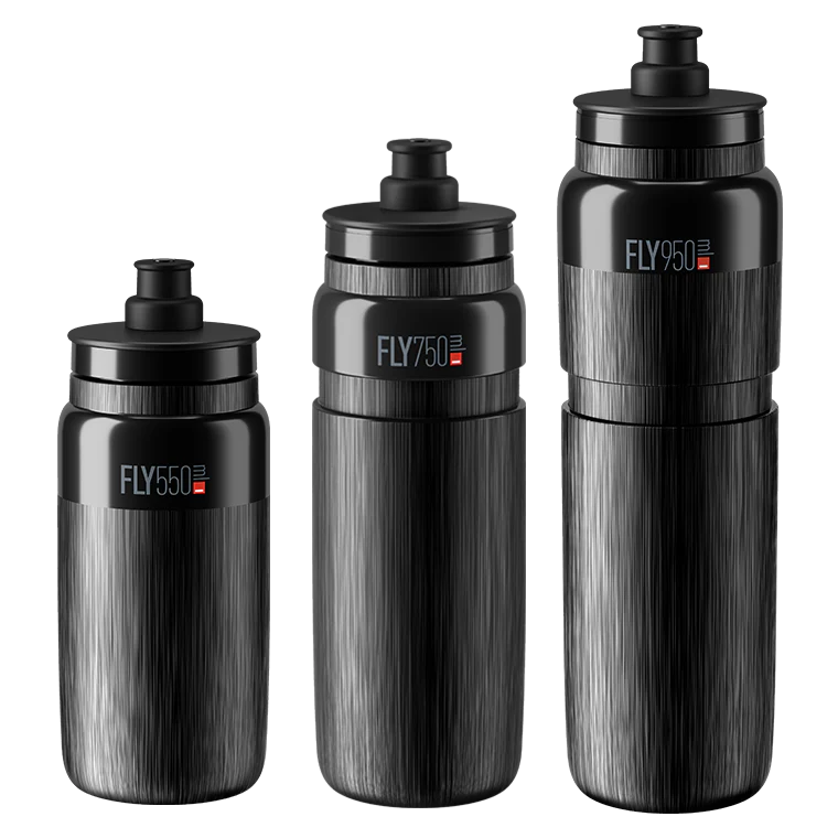 Elite Fly TEX Bottle