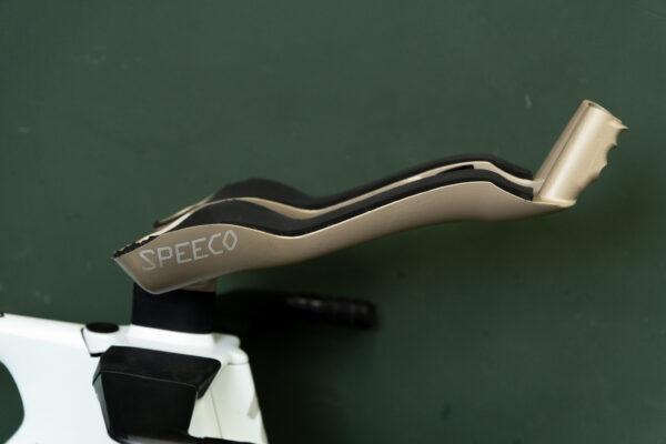S-Works Shiv Tri Disc, size M - Image 2