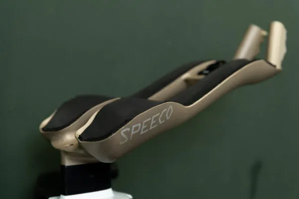 S-Works Shiv Tri Disc module, size M - Image 5