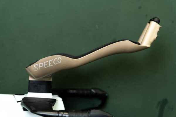 S-Works Shiv Tri Disc, size M - Image 7