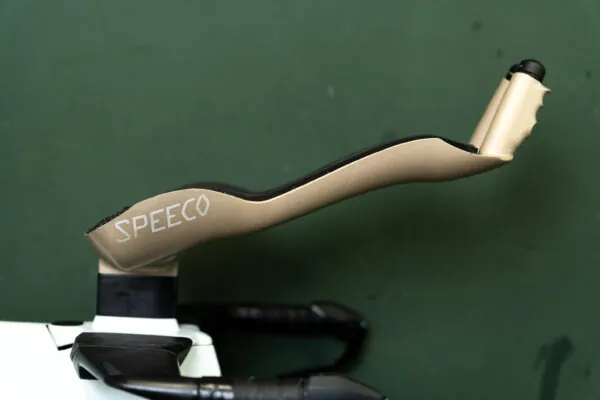 S-Works Shiv Tri Disc, size M - Image 7