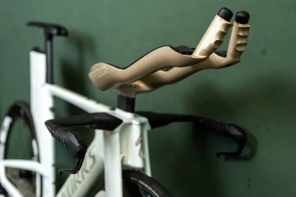 S-Works Shiv Tri Disc, size M - Image 9