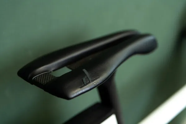 S-Works Shiv Tri Disc, size M - Image 12