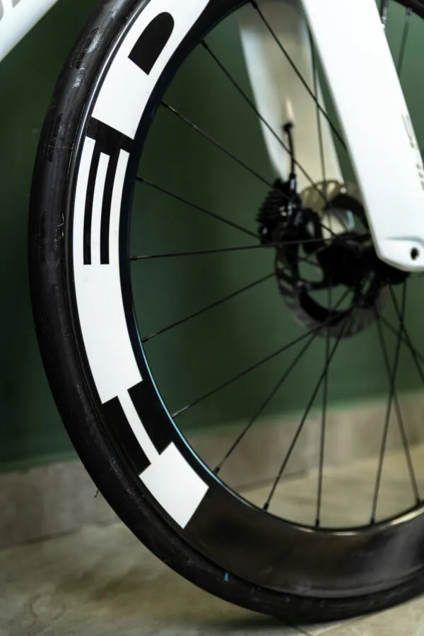 S-Works Shiv Tri Disc, size M - Image 15