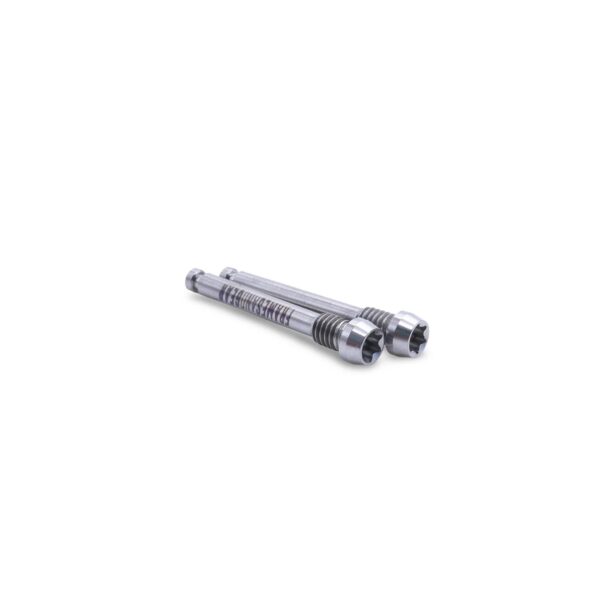 fng pad pin
