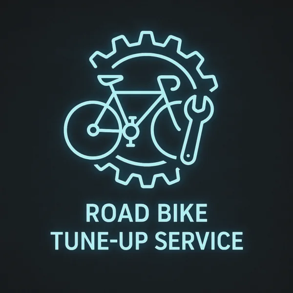 RB Tuneup