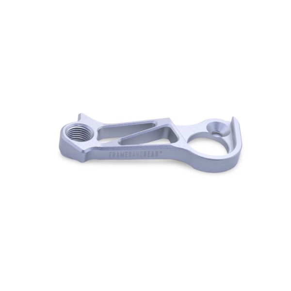 c68 silver