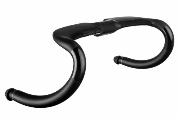 enve ses aero