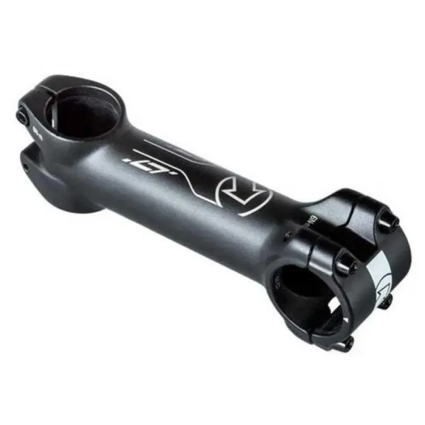 PRO LT 31.8 Stem 90 mm