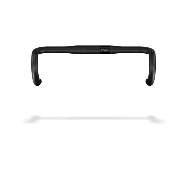 PRO PLT Handlebar compact