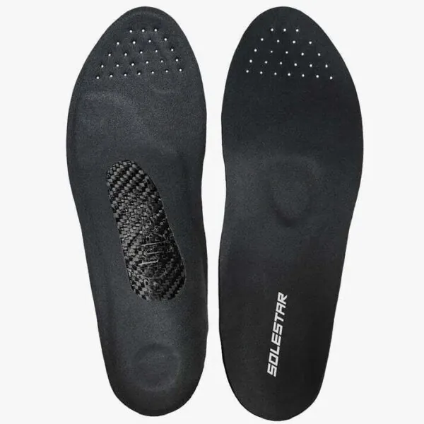 solestar blk