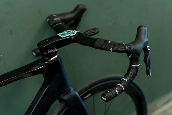 Merida Reacto TEAM Ultegra Di2, M - Image 7