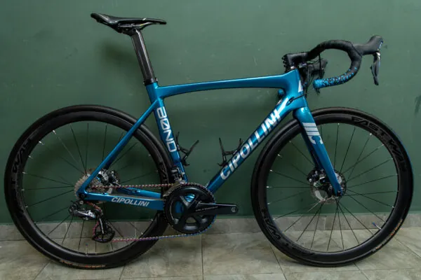 Cipollini Bond