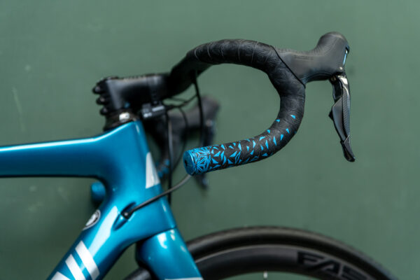 Cipollini Bond Ultegra Di2, size L - Image 5