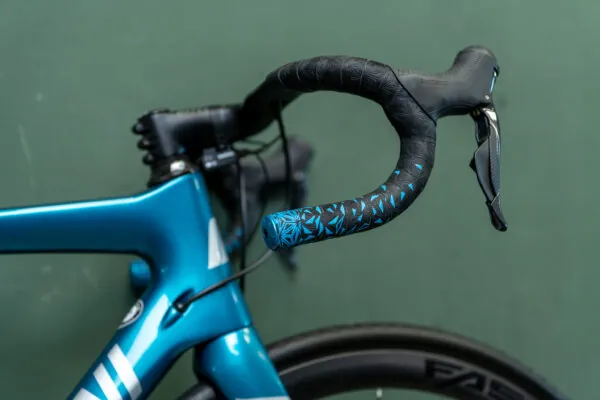 Cipollini Bond Ultegra Di2, size L - Image 5