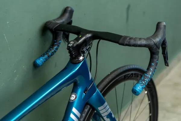 Cipollini Bond Ultegra Di2, size L - Image 7