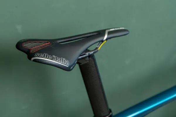 Cipollini Bond Ultegra Di2, size L - Image 8