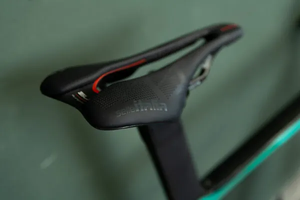 S-Works Venge Bora, 56cm - Image 8