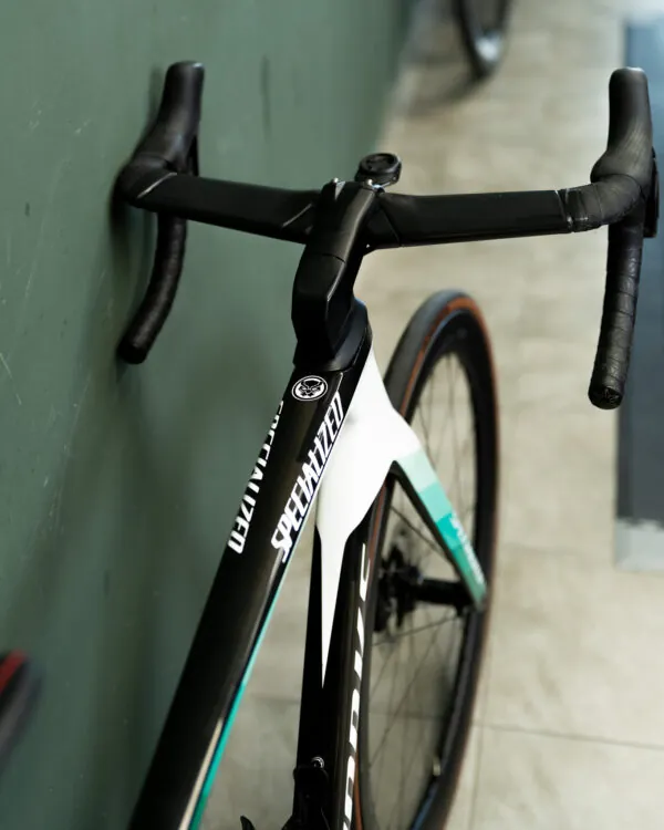 S-Works Venge Bora, 56cm - Image 9