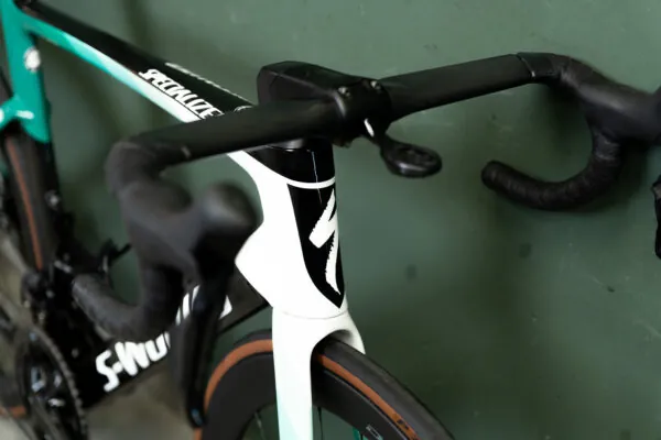 S-Works Venge Bora, 56cm - Image 12