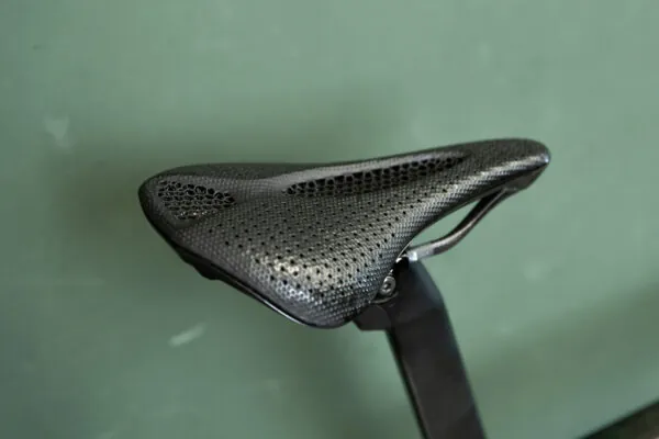 S-Works Tarmac SL7 Force AXS D2, 56cm - Image 6