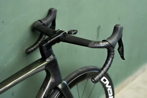 S-Works Tarmac SL7 Force AXS D2, 56cm - Image 7