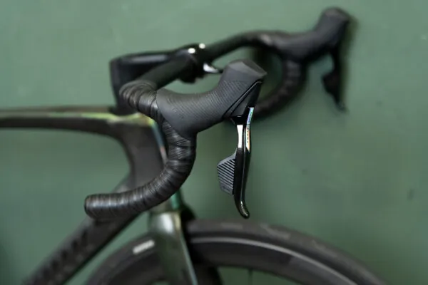 S-Works Tarmac SL7 Force AXS D2, 56cm - Image 10