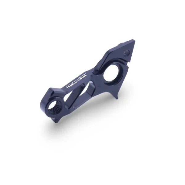 Framesandgear Direct Mount Derailleur Hanger for Pinarello F 2025 (Shimano)