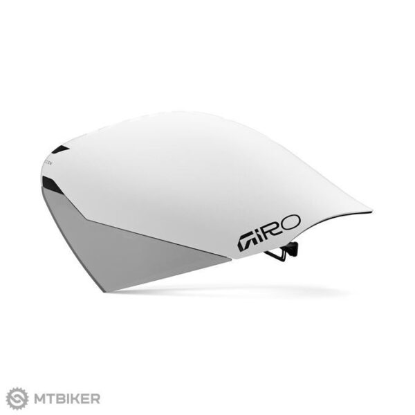 Giro Aerohead Mips II white