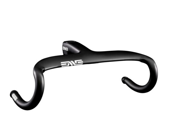enve aero pro
