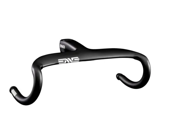 enve aero pro