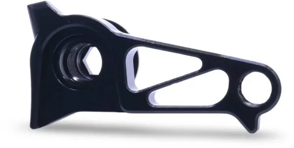 DIRECT MOUNT HANGER