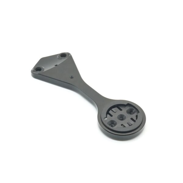 Framesandgear Aero Computer Mount for MOST Talon Fixed angle (Dogma F12 and F)