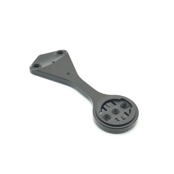 Framesandgear Aero Computer Mount for MOST Talon Fixed angle (Dogma F12 and F)