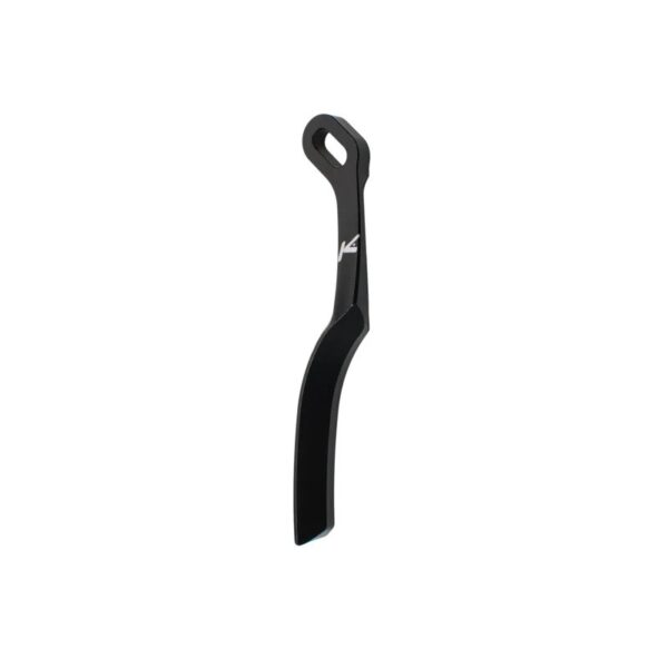 K-Edge Road Braze-on Chain Catcher