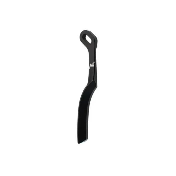 K-Edge Road Braze-on Chain Catcher