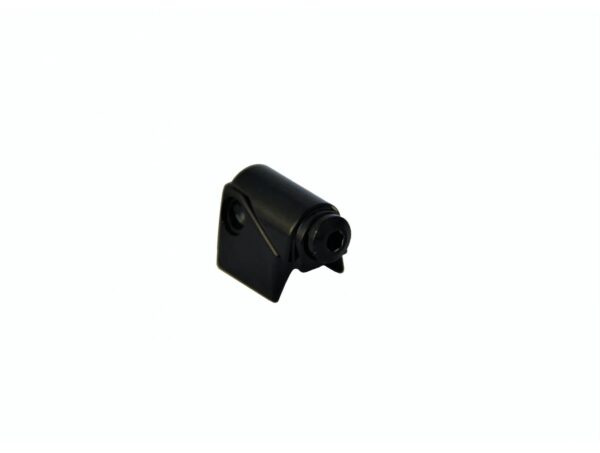 3t wedge