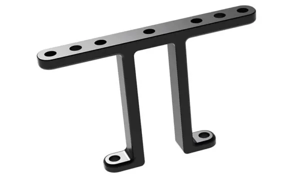 BTA riser