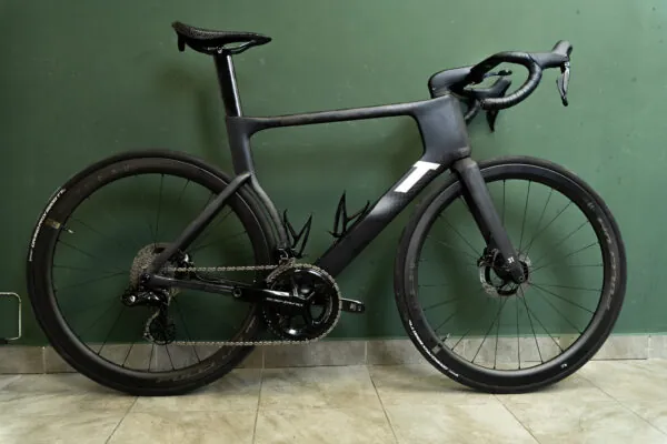 3T Strada