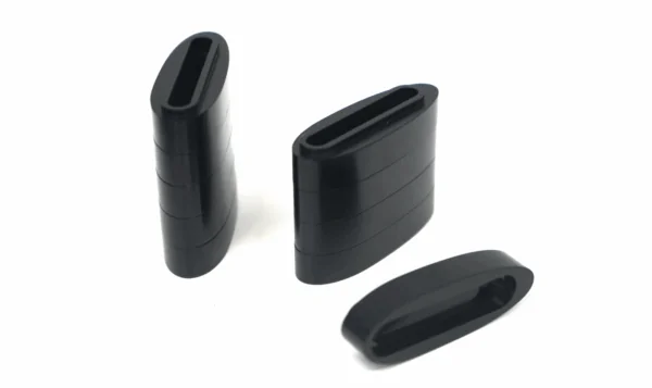 aerocoach aerobar stackers